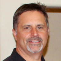 Dr. D.  Taylor