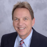 Dr. Kurt P Chroust