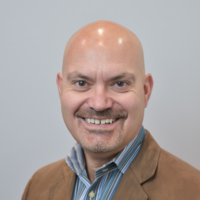 Dr. Michael J Mintz