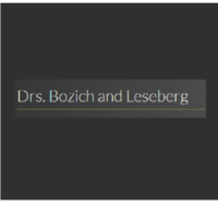 Dr. G Pete  Leseberg