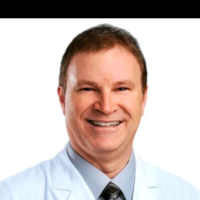 Dr. Gregory A Miller