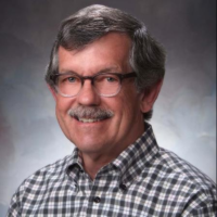 Dr. Scott D Freeman