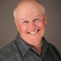 Dr. Michael J Florence