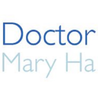 Dr. Mary  Ha