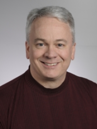 Dr. Thomas L Prendergast