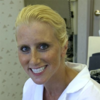 Dr. Linda Renella Salmon