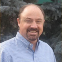 Dr. John  Cammann