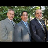 Dr. Fred M Rosen