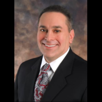 Dr. Scott  Zirkin