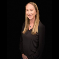 Dr. Karen L Murphy