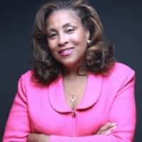 Dr. Sheila Renee Brown