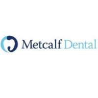 Dr. Christopher A Metcalf