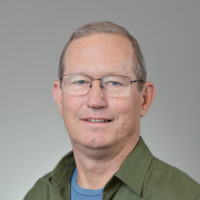 Dr. Troy A Clovis