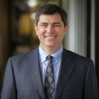 Dr. Thomas J Meyering