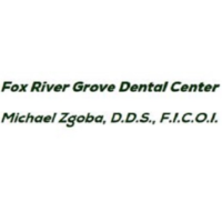 Dr. Michael  Zgoba