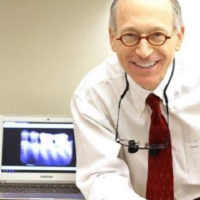 Dr. Alan S Robbins