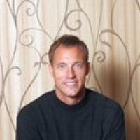 Dr. Kirk J Opdahl