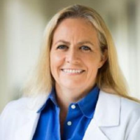 Dr. Elizabeth C Nixon