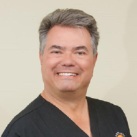 Dr. Mark J Prosniewski