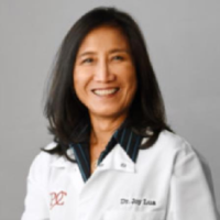 Dr. Marie Joycelyn Lua