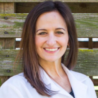 Dr. Kalee A Coakley