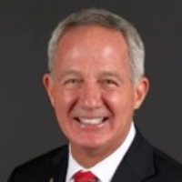 Dr. William  Hamel