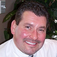 Dr. Dean D Sana