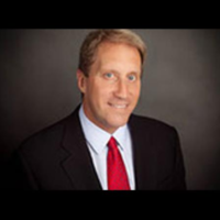 Dr. John William Frerich