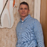 Dr. Scott D Newlin