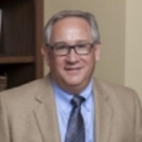 Dr. Paul E Sheils