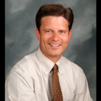 Dr. Richard H George