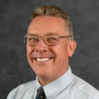 Dr. Lorin E Dixon