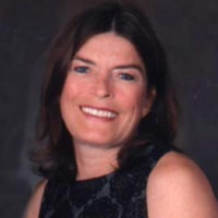 Dr. Marita K Janzen