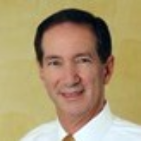 Dr. Edward Lee Engel