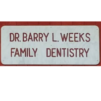 Dr. Barry L Weeks