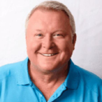 Dr. Brian J Fitz