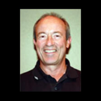 Dr. DAVID R TROST