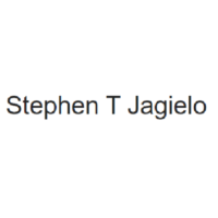 Dr. Stephen T Jagielo