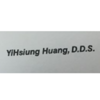 Dr. Yihsiung  Huang