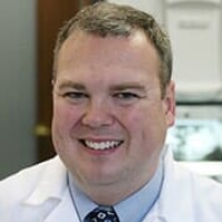 Dr. Kevin C Floyd
