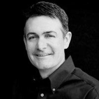 Dr. Kraig D Osborne
