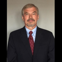 Dr. Dennis R Krug