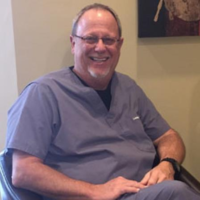 Dr. Thomas W Riley
