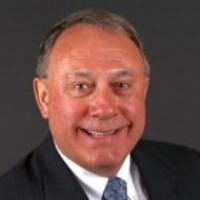 Dr. Ronald R Lynch