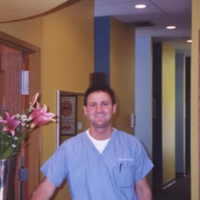 Dr. Jonathan S Davidson