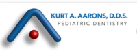 Dr. Kurt A Aarons