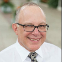Dr. Stephen C Snitzer