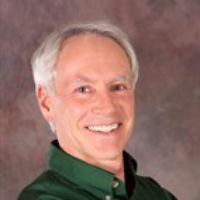 Dr. Patrick F Foley