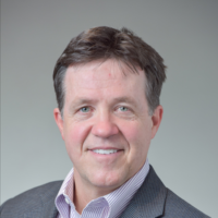 Dr. Thomas W Wegner
