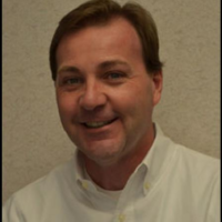 Dr. Thomas J Longos